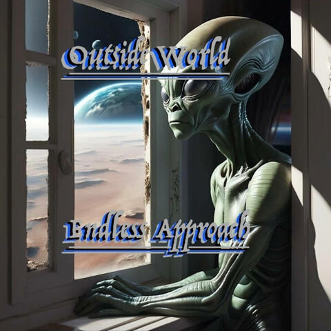 Outside World