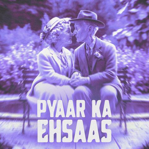 Pyaar Ka Ehsaas