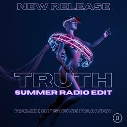 Truth Summer Radio Edit