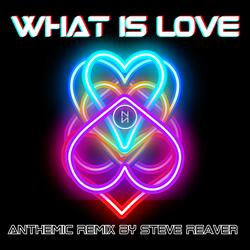 What Is Love