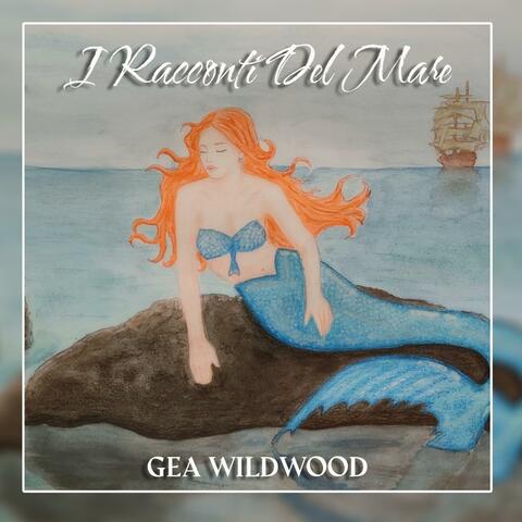 I Racconti Del Mare (Tales Of The Sea)