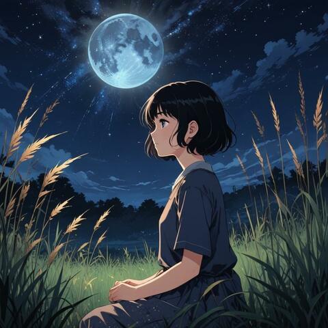 Underneath the Stars