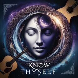 Know Thyself