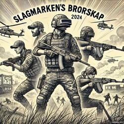 Slagmarkens Brorskap