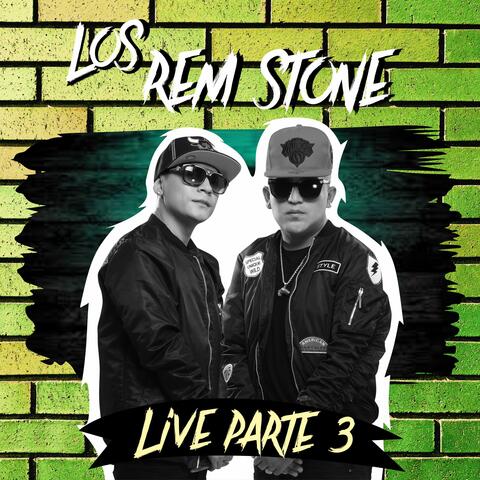 Live Parte 3
