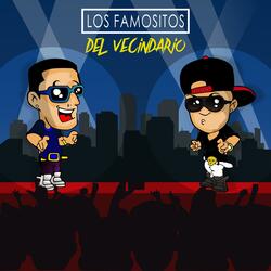 El Super Makinon (feat. Don Cheta)