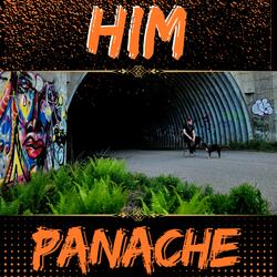 Panache