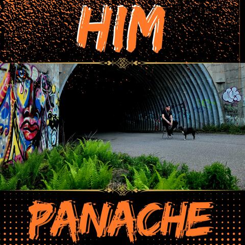 Panache