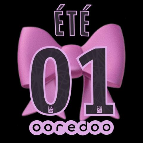 ÉTÉ01