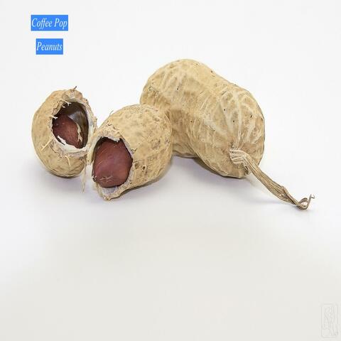 Peanuts