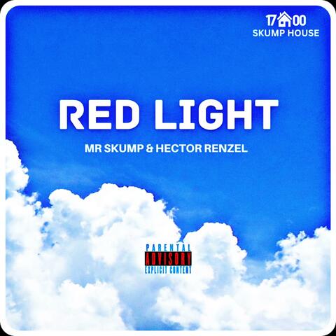 Red Light (feat. Hector Renzel)