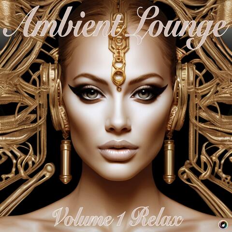 Ambient Lounge (Relax)
