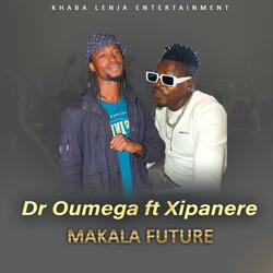 Makala future (feat. Xipanere)