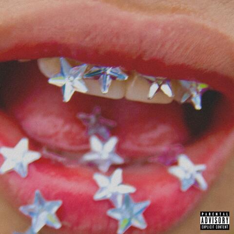 YOU MAKE ME WANNA PUKE THE STARS*