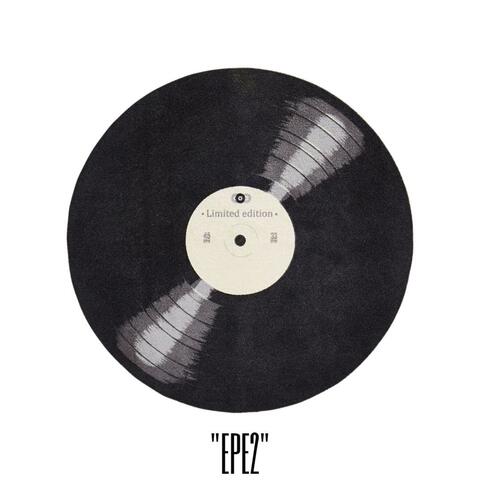 EPE2