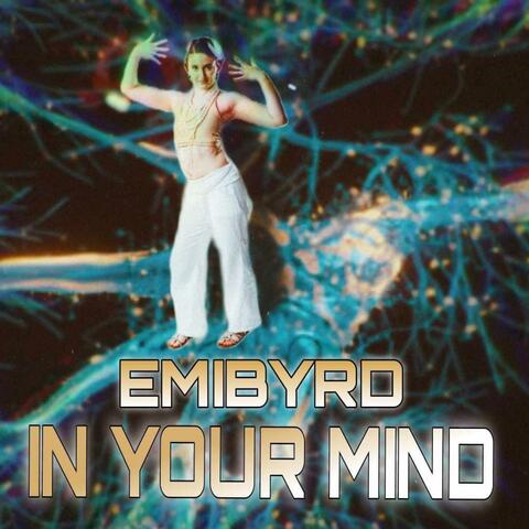 In Your Mind