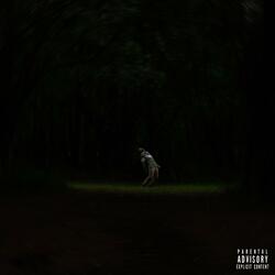 Wrong Time (feat. Ryan Bauer)