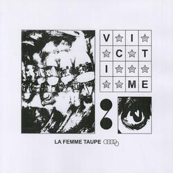 Labyrinthe