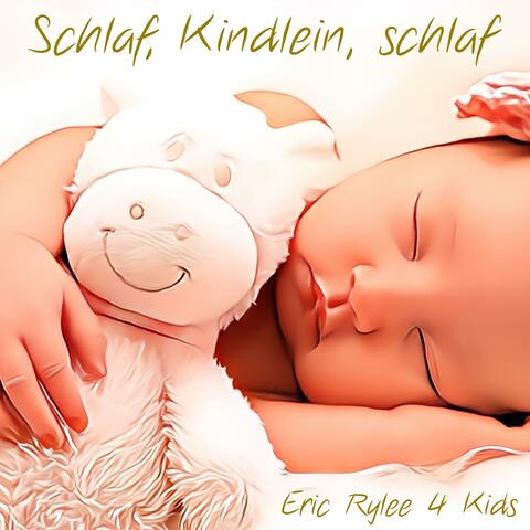 Schlaf, Kindlein, schlaf