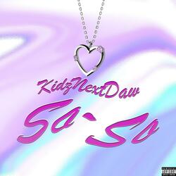 so-so (feat. USOJ, stringofmisery & Diagnozed)