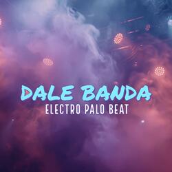 Dale Banda (Instrumental Beat)