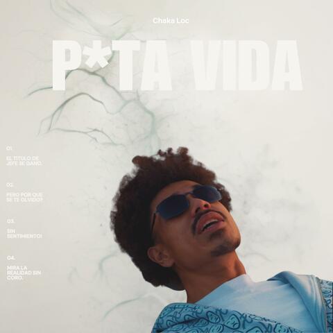 Puta Vida