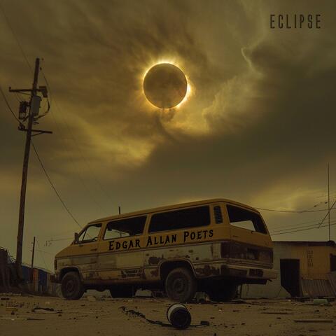 Eclipse