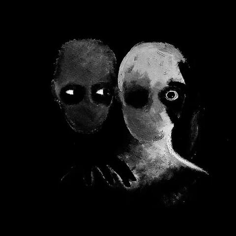 not ah diss (feat. ynslul5ive)