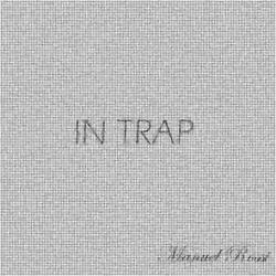 In Trap