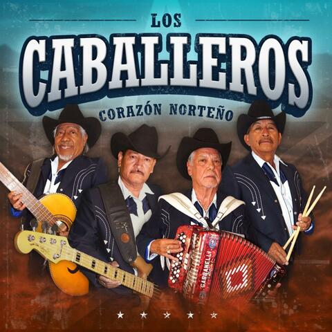 Corazon Norteño