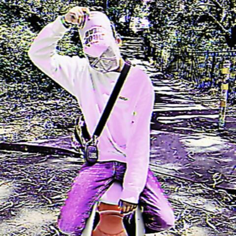 deep_cloud_syndicate.zip