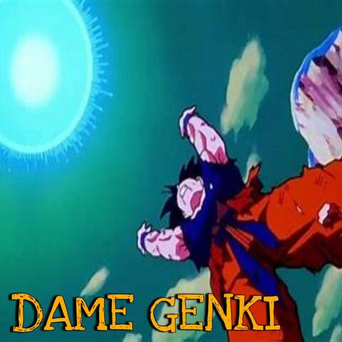Dame Genki