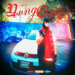 YOVNGCHIMI (feat. ADDA onhats)