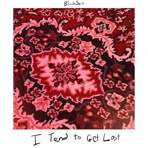 I Tend to Get Lost (feat. Mason Everett)