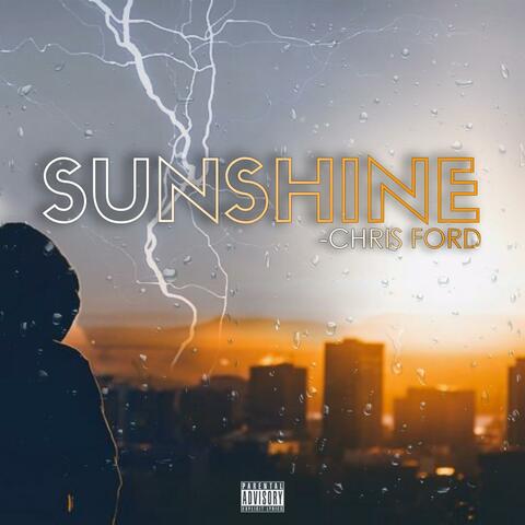 Sunshine