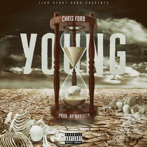 Young