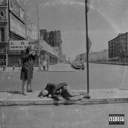Street Knowledge II (feat. Cappadonna)