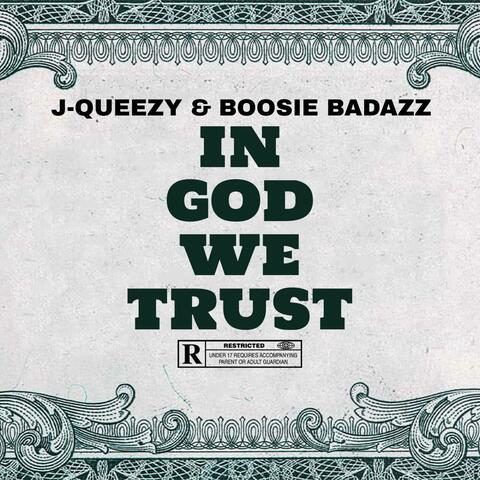 In God We Trust (feat. Boosie Badazz)