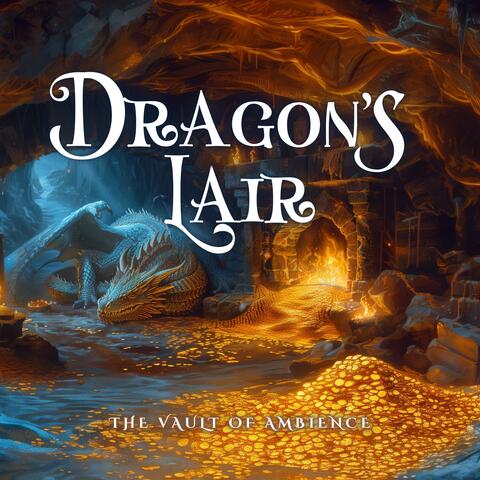 Dragon's Lair