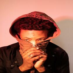 Orange Wednesdays (feat. Finch Fetti)