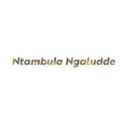 Ntambula Ngaludde - St Balikuddembe Kisoga (feat. Paul Ssaaka)
