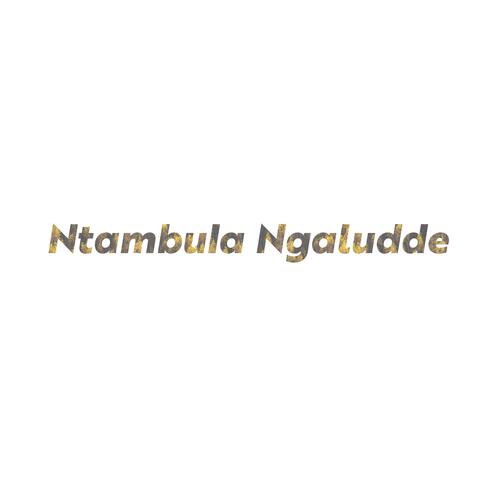 Ntambula Ngaludde - St Balikuddembe Kisoga (feat. Paul Ssaaka)