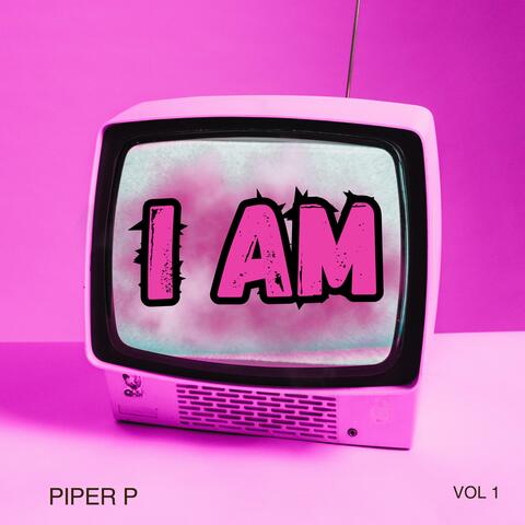 I AM