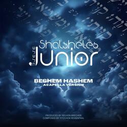 Besheim Hashem