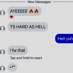 So How Are Yhu (feat. Brisco Brown)