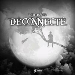 Déconnecté