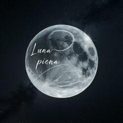 Luna Piena (feat. NINET9)