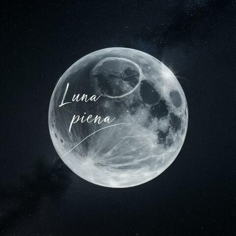 Luna Piena (feat. NINET9)
