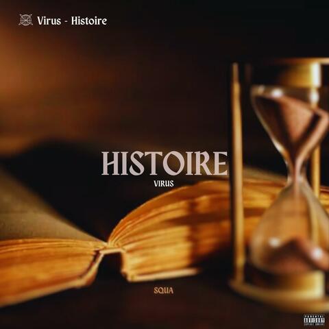 Histoire