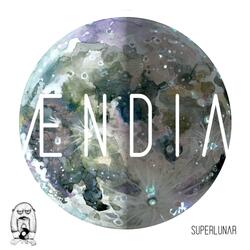 Superlunar